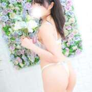 ヒメ日記 2025/06/14 02:23 投稿 アルル ロボットデリヘル日本橋基地