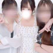 ヒメ日記 2025/06/16 14:19 投稿 アルル ロボットデリヘル日本橋基地