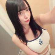 ヒメ日記 2025/07/17 15:09 投稿 アルル ロボットデリヘル日本橋基地