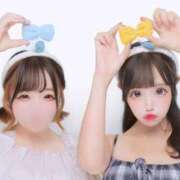 ヒメ日記 2025/07/19 14:59 投稿 アルル ロボットデリヘル日本橋基地