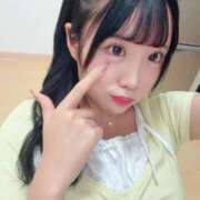 ヒメ日記 2025/07/20 15:59 投稿 アルル ロボットデリヘル日本橋基地