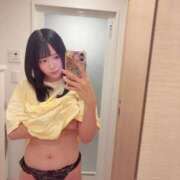 ヒメ日記 2025/07/21 15:09 投稿 アルル ロボットデリヘル日本橋基地