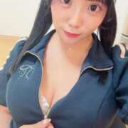 ヒメ日記 2025/07/22 16:49 投稿 アルル ロボットデリヘル日本橋基地