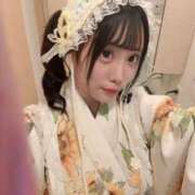 ヒメ日記 2025/08/18 14:49 投稿 アルル ロボットデリヘル日本橋基地