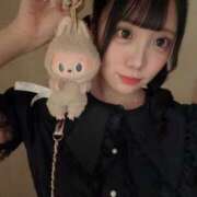 アルル おはあるる ロボットデリヘル日本橋基地