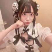 アルル 【お礼写メ日記】 ロボットデリヘル日本橋基地