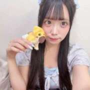 アルル 見てね⤵︎ ︎ ロボットデリヘル日本橋基地