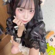 アルル お久しぶりです❣️ ロボットデリヘル日本橋基地