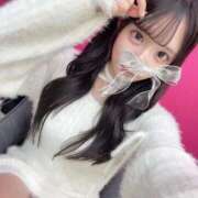 ヒメ日記 2026/01/04 20:59 投稿 アルル ロボットデリヘル日本橋基地