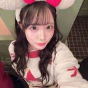 ヒメ日記 2026/01/05 01:39 投稿 アルル ロボットデリヘル日本橋基地