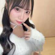 ヒメ日記 2026/01/07 13:49 投稿 アルル ロボットデリヘル日本橋基地