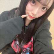 ヒメ日記 2026/01/10 14:29 投稿 アルル ロボットデリヘル日本橋基地