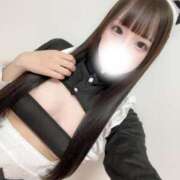 ヒメ日記 2025/04/29 14:15 投稿 みい OL倶楽部