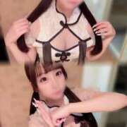 ヒメ日記 2025/05/02 13:31 投稿 みい OL倶楽部