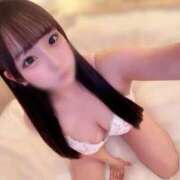 ヒメ日記 2025/05/02 23:02 投稿 みい OL倶楽部