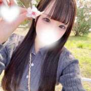 ヒメ日記 2025/05/03 10:45 投稿 みい OL倶楽部