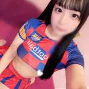 ヒメ日記 2025/05/03 19:33 投稿 みい OL倶楽部