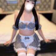 ヒメ日記 2025/05/06 13:49 投稿 みい OL倶楽部