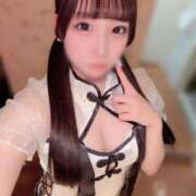 みい 全部さらけ出してね💕︎ OL倶楽部