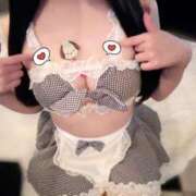 みい もう我慢できない…💭 OL倶楽部