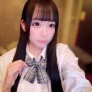 みい ×××しないと出られません❌💕 OL倶楽部