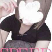 ヒメ日記 2025/05/19 13:07 投稿 いおり スピード日本橋店