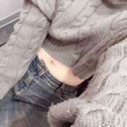 ヒメ日記 2025/05/19 13:37 投稿 いおり スピード日本橋店