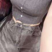 ヒメ日記 2025/06/04 20:31 投稿 いおり スピード日本橋店