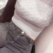 ヒメ日記 2025/06/08 23:37 投稿 いおり スピード日本橋店