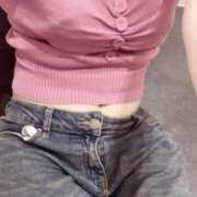 ヒメ日記 2025/06/09 13:49 投稿 いおり スピード日本橋店