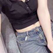 ヒメ日記 2025/06/25 14:07 投稿 いおり スピード日本橋店