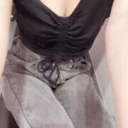 ヒメ日記 2025/06/30 14:47 投稿 いおり スピード日本橋店