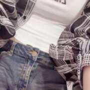 ヒメ日記 2025/07/28 16:47 投稿 いおり スピード日本橋店