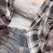 ヒメ日記 2025/08/04 14:18 投稿 いおり スピード日本橋店