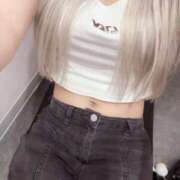 ヒメ日記 2025/08/10 18:07 投稿 いおり スピード日本橋店