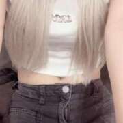 ヒメ日記 2025/08/24 18:57 投稿 いおり スピード日本橋店