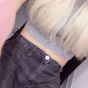 ヒメ日記 2025/09/17 15:07 投稿 いおり スピード日本橋店