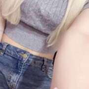 いおり いおり（スピード日本橋店） スピード日本橋店