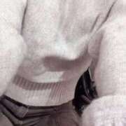 ヒメ日記 2025/11/19 16:37 投稿 いおり スピード日本橋店