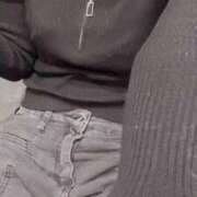 ヒメ日記 2025/11/28 15:17 投稿 いおり スピード日本橋店