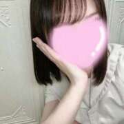 さら こんにちは♡ 部活（ぶかつ）