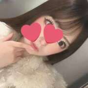 ヒメ日記 2026/02/21 19:14 投稿 さら 部活（ぶかつ）