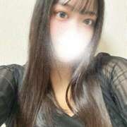 ヒメ日記 2025/04/29 00:09 投稿 さやか 京都BOOK MARK（ブックマーク）