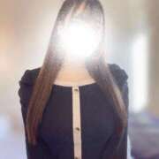 ヒメ日記 2025/04/30 16:28 投稿 さやか 京都BOOK MARK（ブックマーク）