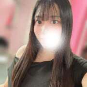 ヒメ日記 2025/05/02 16:48 投稿 さやか 京都BOOK MARK（ブックマーク）