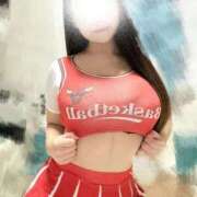 ヒメ日記 2025/05/03 12:28 投稿 さやか 京都BOOK MARK（ブックマーク）