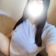 ヒメ日記 2025/05/03 23:33 投稿 さやか 京都BOOK MARK（ブックマーク）