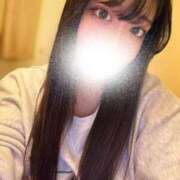 ヒメ日記 2025/05/04 01:08 投稿 さやか 京都BOOK MARK（ブックマーク）