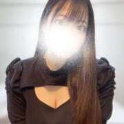 ヒメ日記 2025/05/05 22:28 投稿 さやか 京都BOOK MARK（ブックマーク）