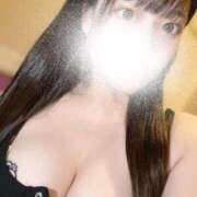 ヒメ日記 2025/05/08 15:59 投稿 さやか 京都BOOK MARK（ブックマーク）